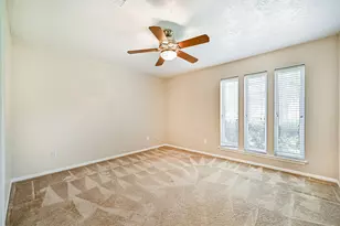 803 Greenbriar Ave, Friendswood, TX 77546 - Photo 30