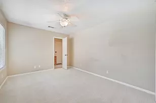 803 Greenbriar Ave, Friendswood, TX 77546 - Photo 28