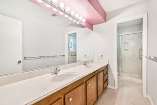 803 Greenbriar Ave, Friendswood, TX 77546 - Photo 32