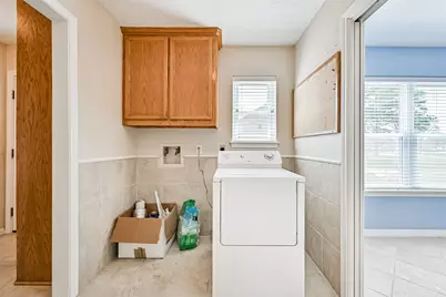 803 Greenbriar Avenue, Friendswood, TX 77546 - Photo 24