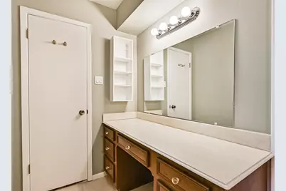 803 Greenbriar Avenue, Friendswood, TX 77546 - Photo 40