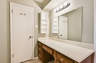 803 Greenbriar Ave, Friendswood, TX 77546 - Photo 40