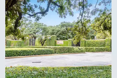 3117 Albans Road, West University Place, TX 77005 - Photo 12