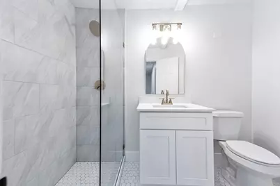 1706 12th Street, Galena Park, TX 77547 - Photo 28