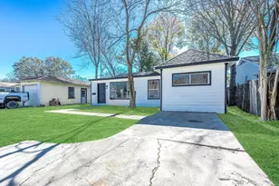 1706 12th St, Galena Park, TX 77547 - Photo 4
