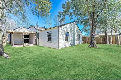 1706 12th Street, Galena Park, TX 77547 - Photo 32