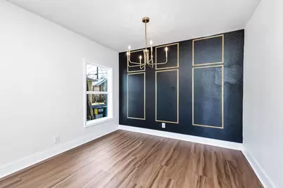 1706 12th Street, Galena Park, TX 77547 - Photo 8