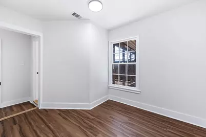 1706 12th Street, Galena Park, TX 77547 - Photo 26