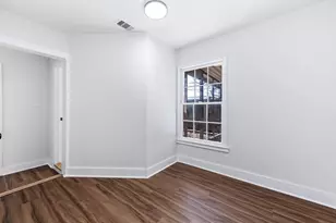 1706 12th St, Galena Park, TX 77547 - Photo 26