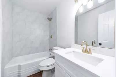 1706 12th Street, Galena Park, TX 77547 - Photo 24