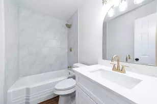 1706 12th St, Galena Park, TX 77547 - Photo 24