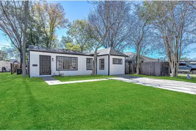 1706 12th Street, Galena Park, TX 77547 - Photo 2