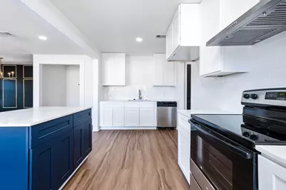 1706 12th Street, Galena Park, TX 77547 - Photo 16