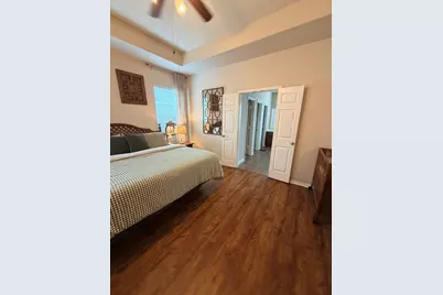 20907 Dover Mist Lane, Katy, TX 77449 - Photo 20