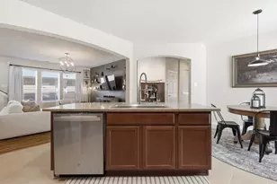 20907 Dover Mist Ln, Katy, TX 77449 - Photo 20