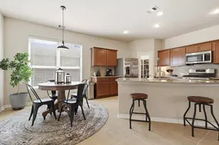 20907 Dover Mist Ln, Katy, TX 77449 - Photo 16