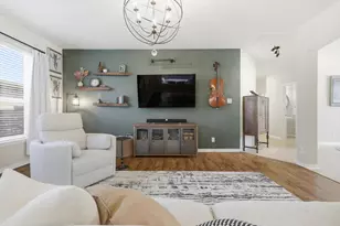 20907 Dover Mist Ln, Katy, TX 77449 - Photo 10