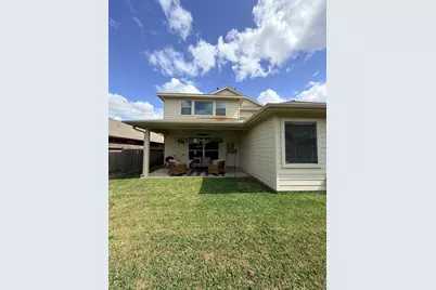 20907 Dover Mist Lane, Katy, TX 77449 - Photo 38