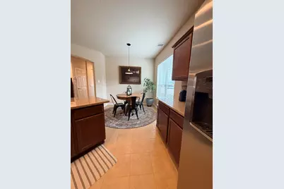 20907 Dover Mist Lane, Katy, TX 77449 - Photo 14