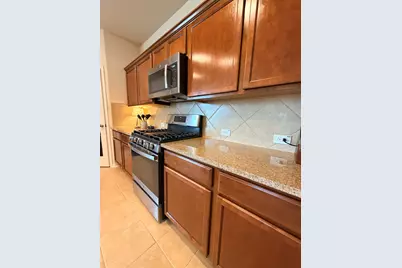 20907 Dover Mist Lane, Katy, TX 77449 - Photo 12