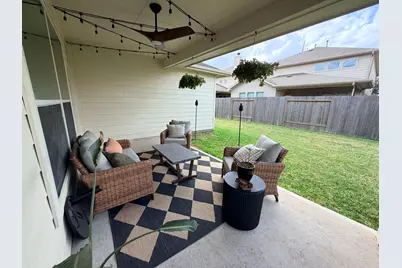 20907 Dover Mist Lane, Katy, TX 77449 - Photo 34