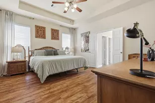 20907 Dover Mist Ln, Katy, TX 77449 - Photo 28