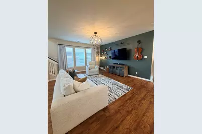 20907 Dover Mist Lane, Katy, TX 77449 - Photo 2