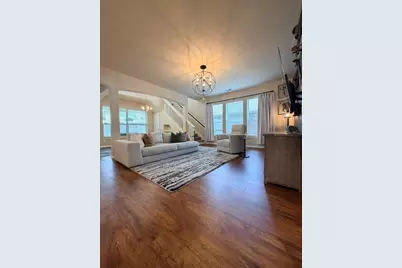 20907 Dover Mist Lane, Katy, TX 77449 - Photo 1