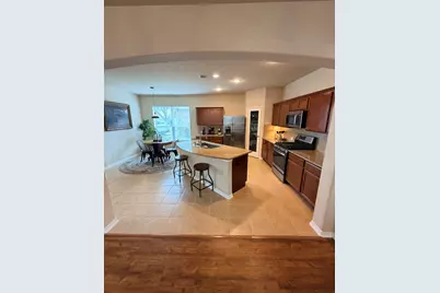 20907 Dover Mist Lane, Katy, TX 77449 - Photo 8