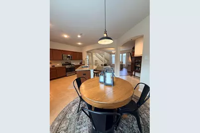 20907 Dover Mist Lane, Katy, TX 77449 - Photo 16