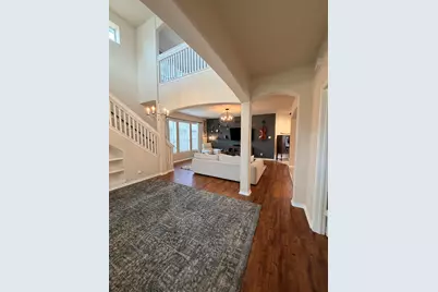 20907 Dover Mist Lane, Katy, TX 77449 - Photo 18