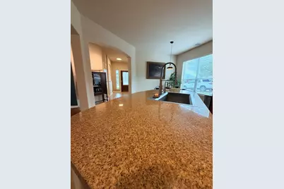 20907 Dover Mist Lane, Katy, TX 77449 - Photo 10