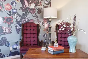 20907 Dover Mist Ln, Katy, TX 77449 - Photo 32