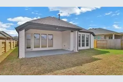27118 Bergamot Way, Hockley, TX 77447 - Photo 12