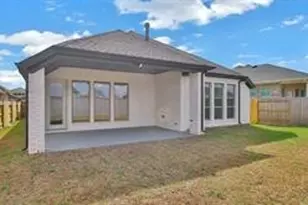27118 Bergamot Wy, Hockley, TX 77447 - Photo 12