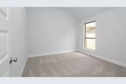 27118 Bergamot Way, Hockley, TX 77447 - Photo 6