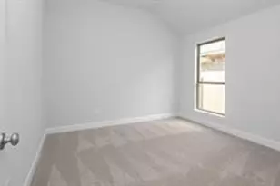 27118 Bergamot Wy, Hockley, TX 77447 - Photo 6
