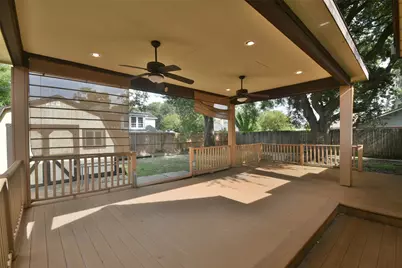 510 Chambly Drive, Houston, TX 77015 - Photo 42