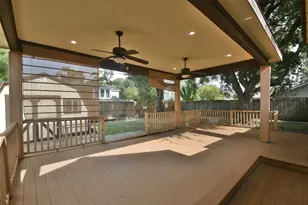 510 Chambly Dr, Houston, TX 77015 - Photo 42