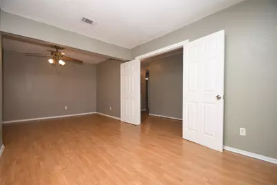 510 Chambly Drive, Houston, TX 77015 - Photo 10