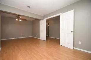 510 Chambly Dr, Houston, TX 77015 - Photo 10