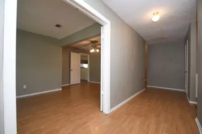 510 Chambly Drive, Houston, TX 77015 - Photo 8