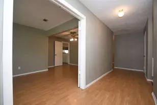 510 Chambly Dr, Houston, TX 77015 - Photo 8