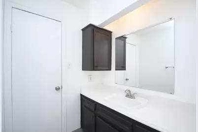 510 Chambly Drive, Houston, TX 77015 - Photo 24