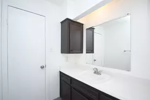 510 Chambly Dr, Houston, TX 77015 - Photo 24
