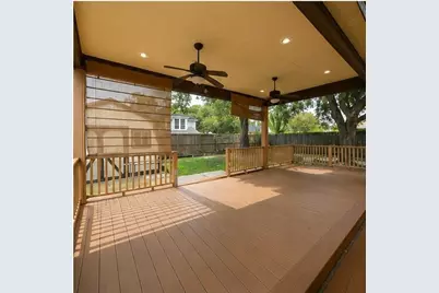 510 Chambly Drive, Houston, TX 77015 - Photo 48