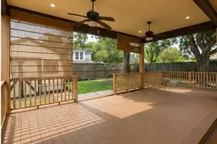 510 Chambly Dr, Houston, TX 77015 - Photo 48