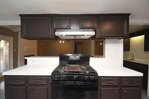 510 Chambly Dr, Houston, TX 77015 - Photo 36