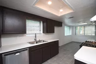 510 Chambly Dr, Houston, TX 77015 - Photo 38