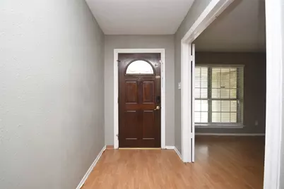 510 Chambly Drive, Houston, TX 77015 - Photo 4
